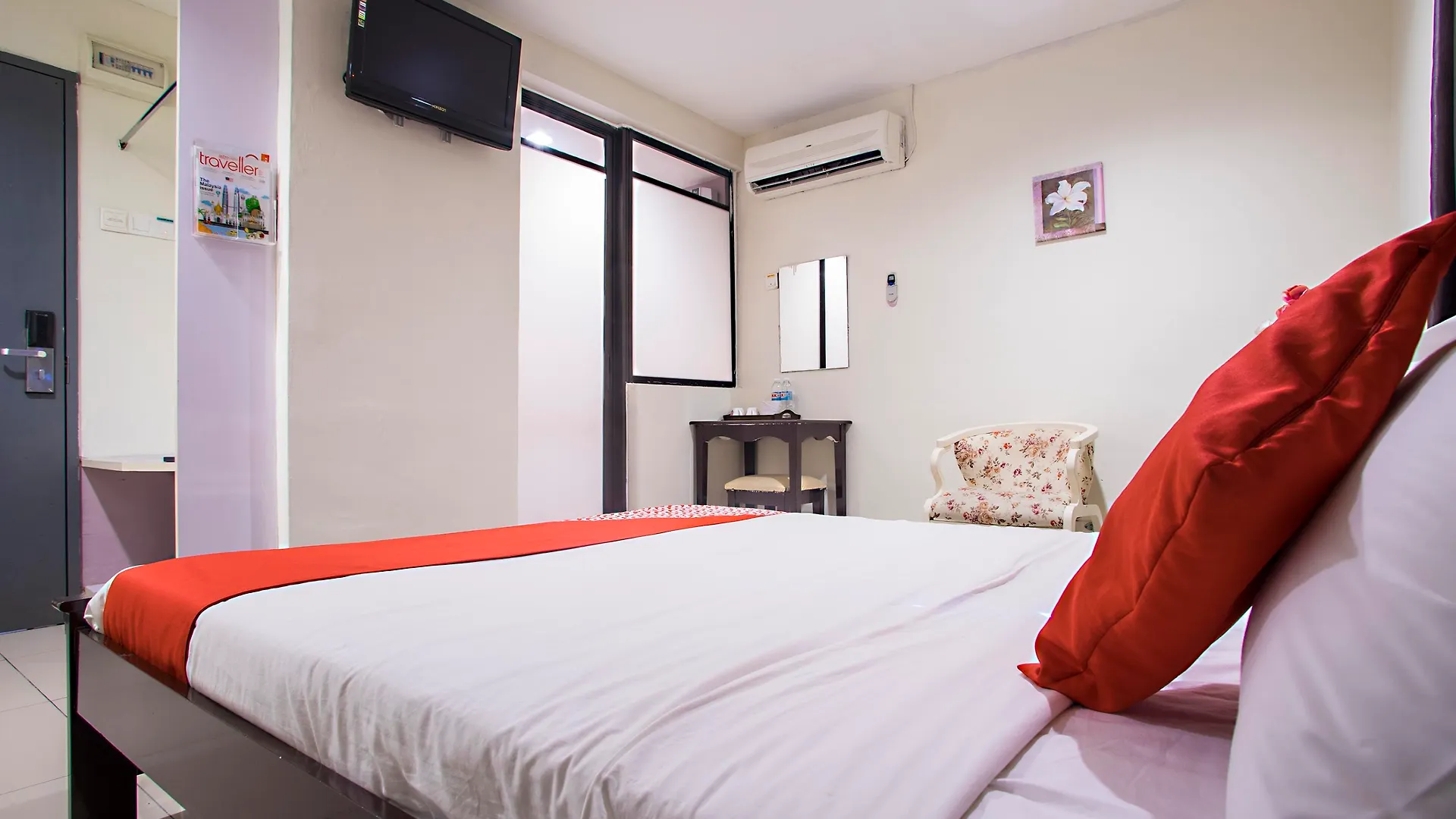 Kk Hotel @ Kajang