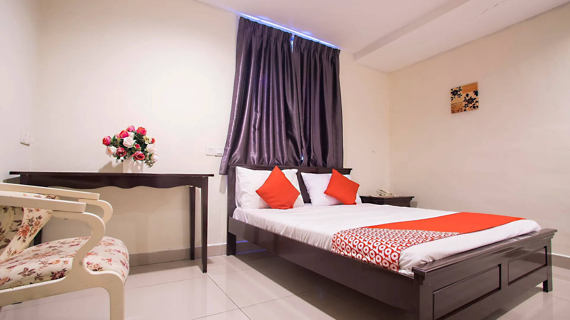 Kk Hotel @ Kajang