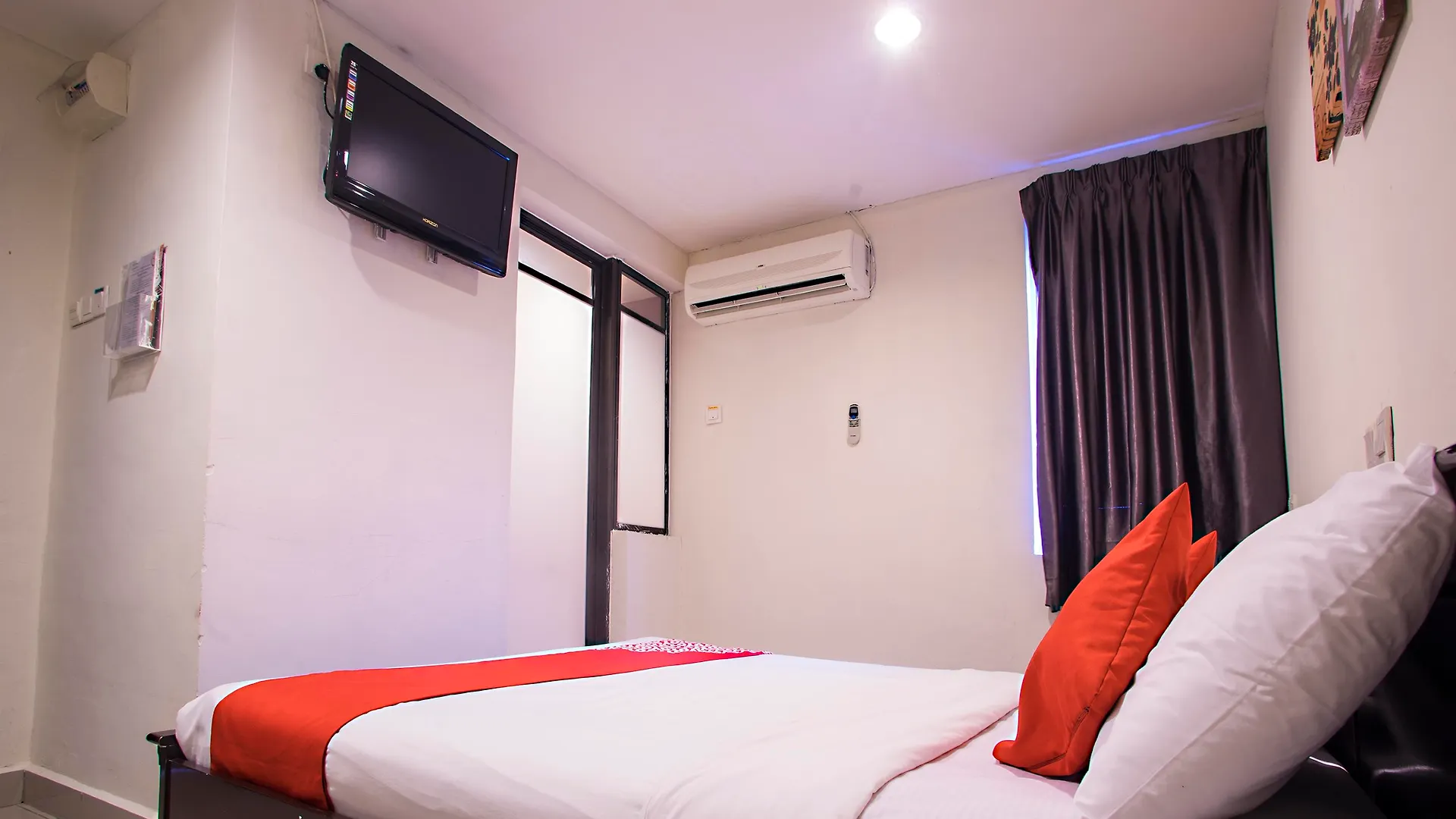Kk Hotel @ Kajang