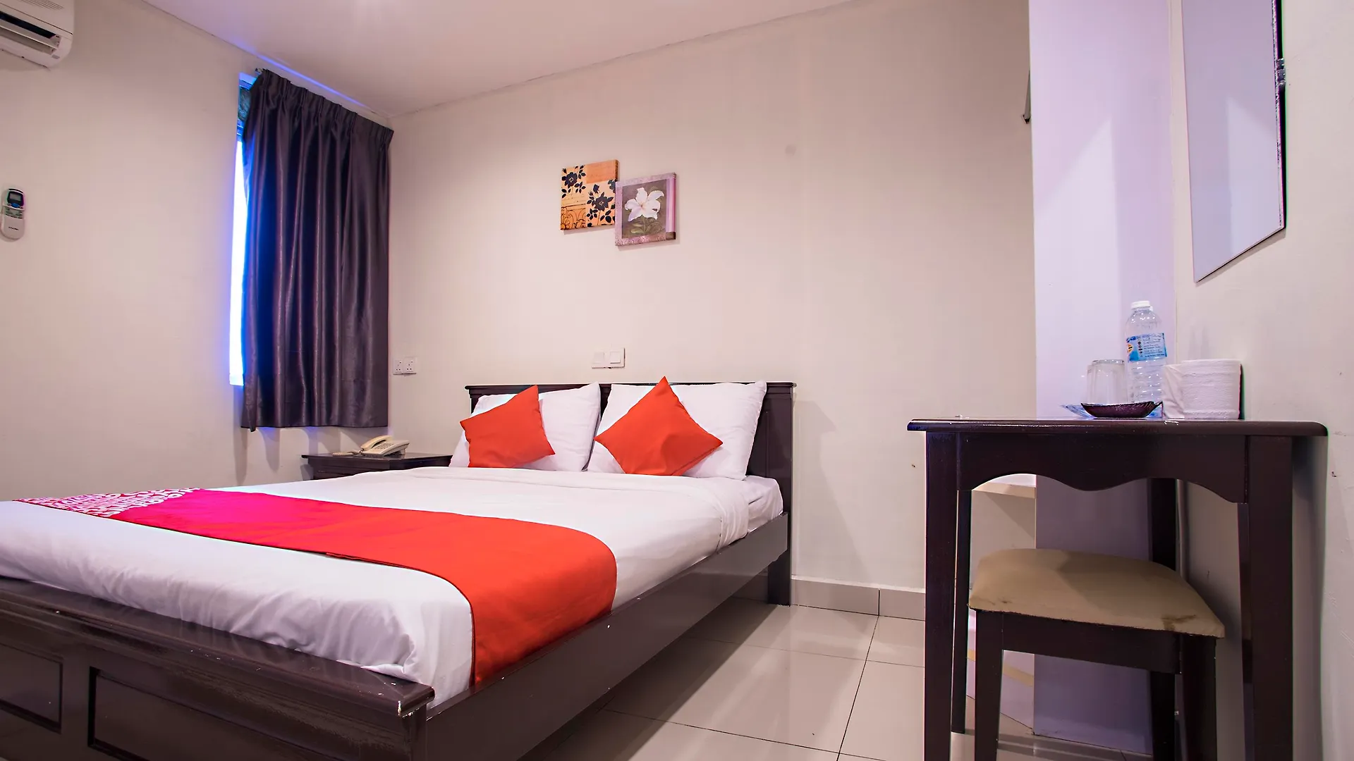 Kk Hotel @ Kajang