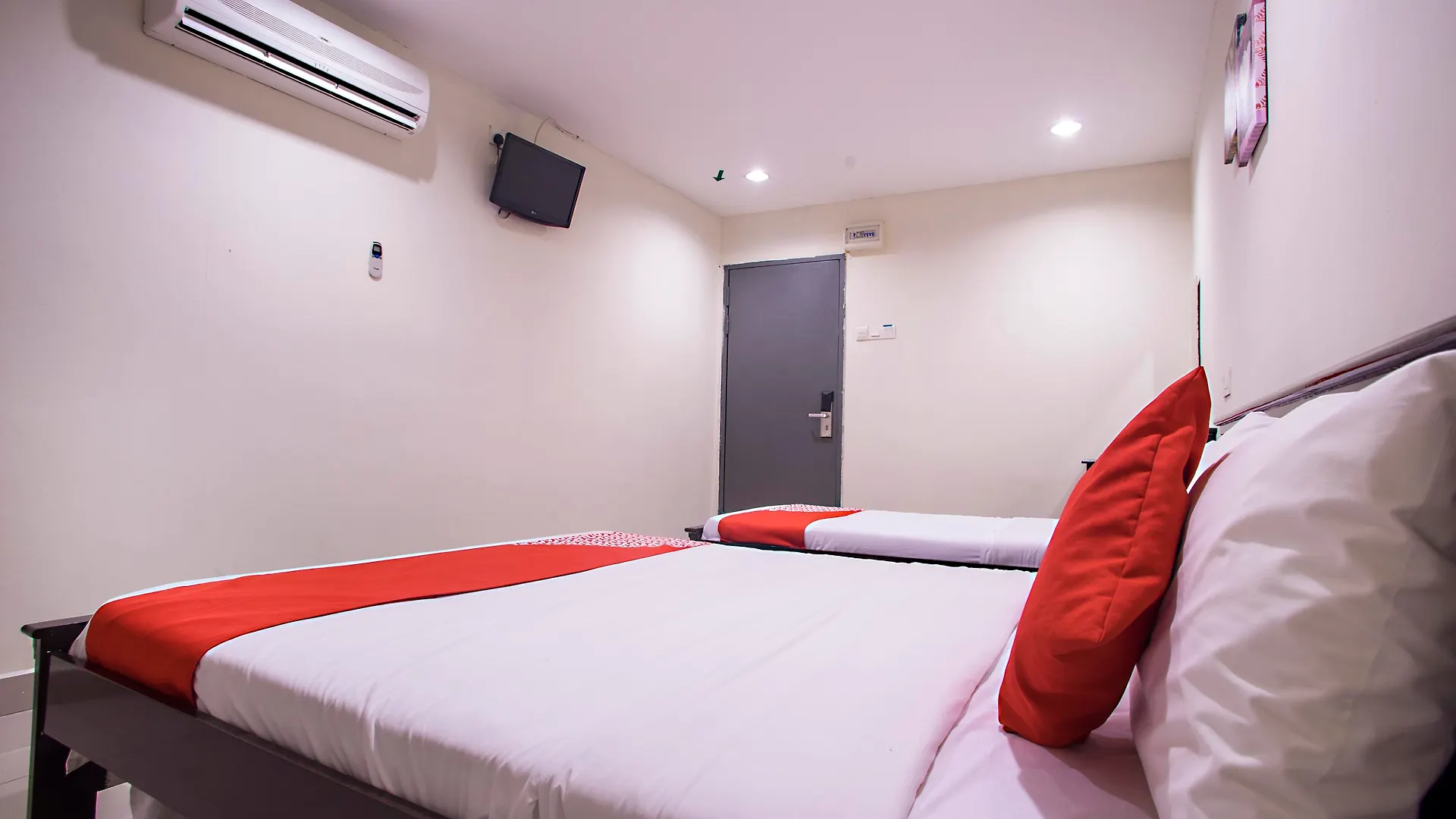 Kk Hotel @ Kajang