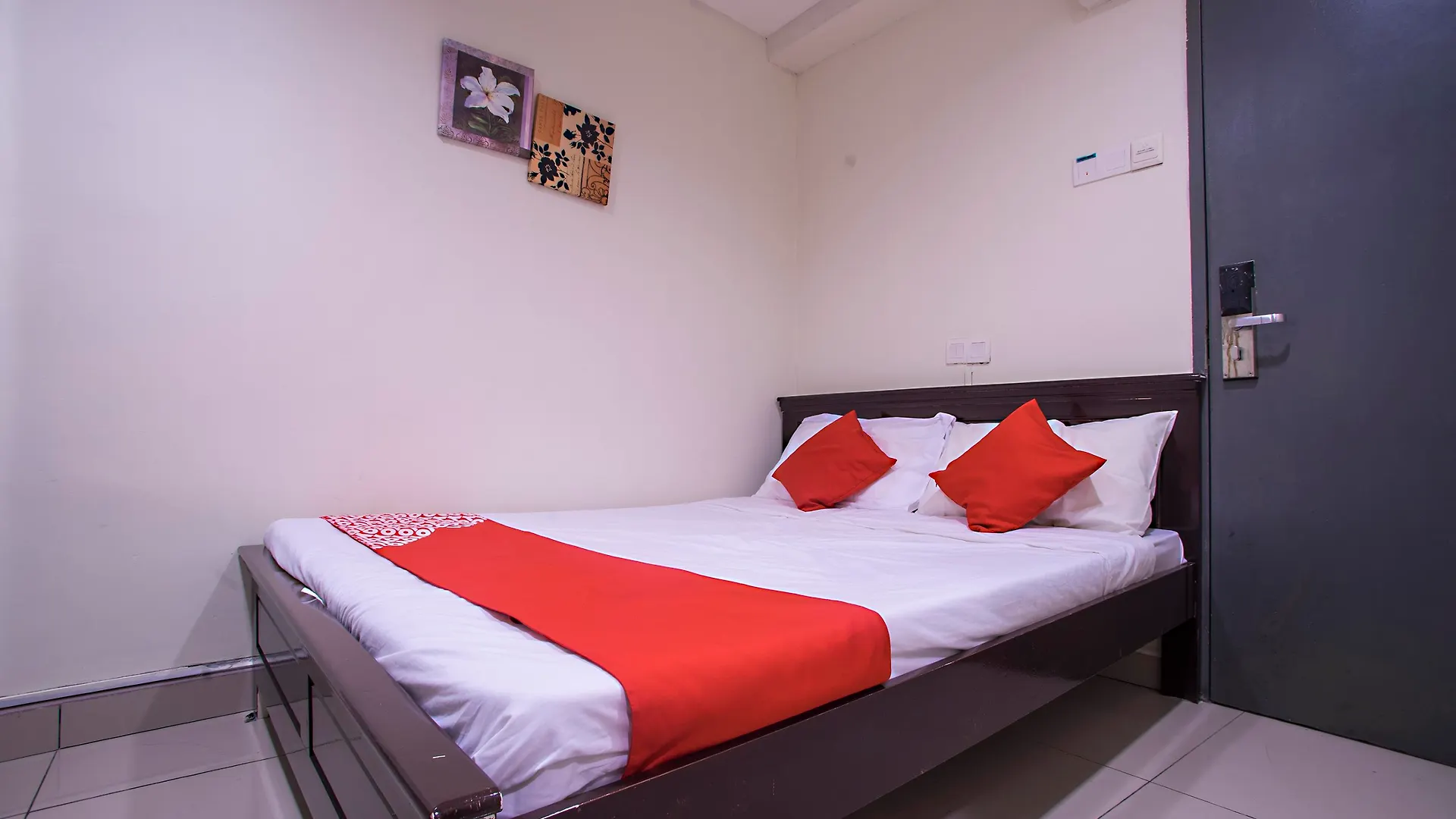 Kk Hotel @ Kajang