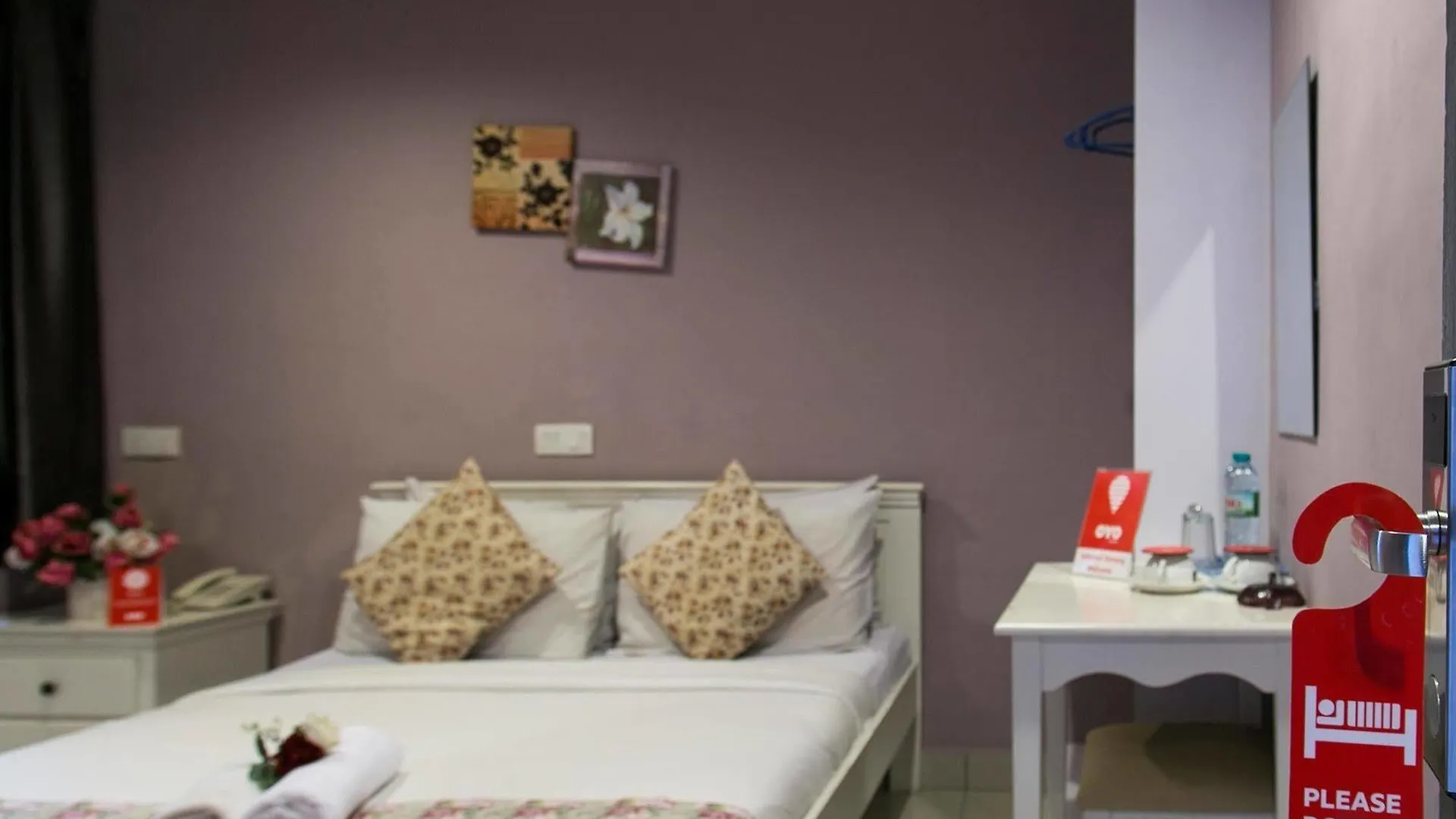 Kk Hotel @ Kajang