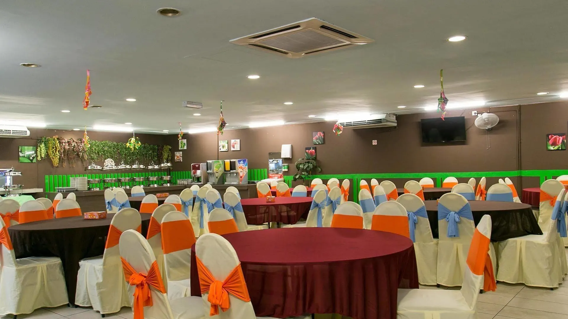 Kk Hotel @ Kajang
